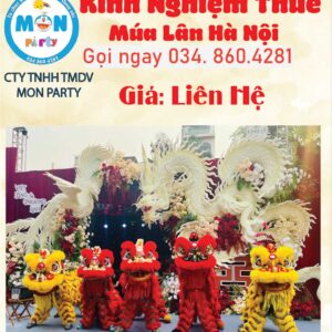 kinh-nghiem-thue-mua-lan-ha-noi