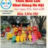 mua-lan-khai-giang-ha-noi