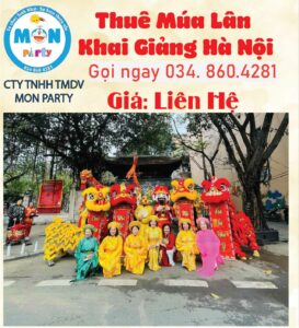 mua-lan-khai-giang