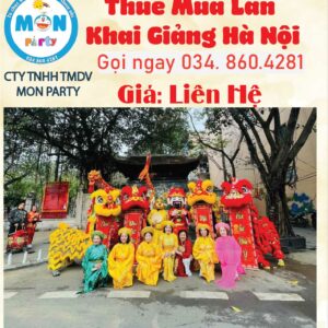 mua-lan-khai-giang-ha-noi