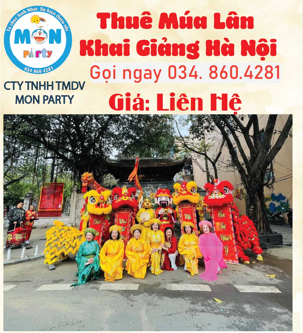 Thuê múa lân Hà Nội mua-lan-khai-giang-ha-noi