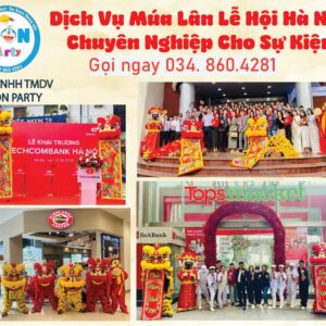 mua-lan-khai-truong-ha-noi