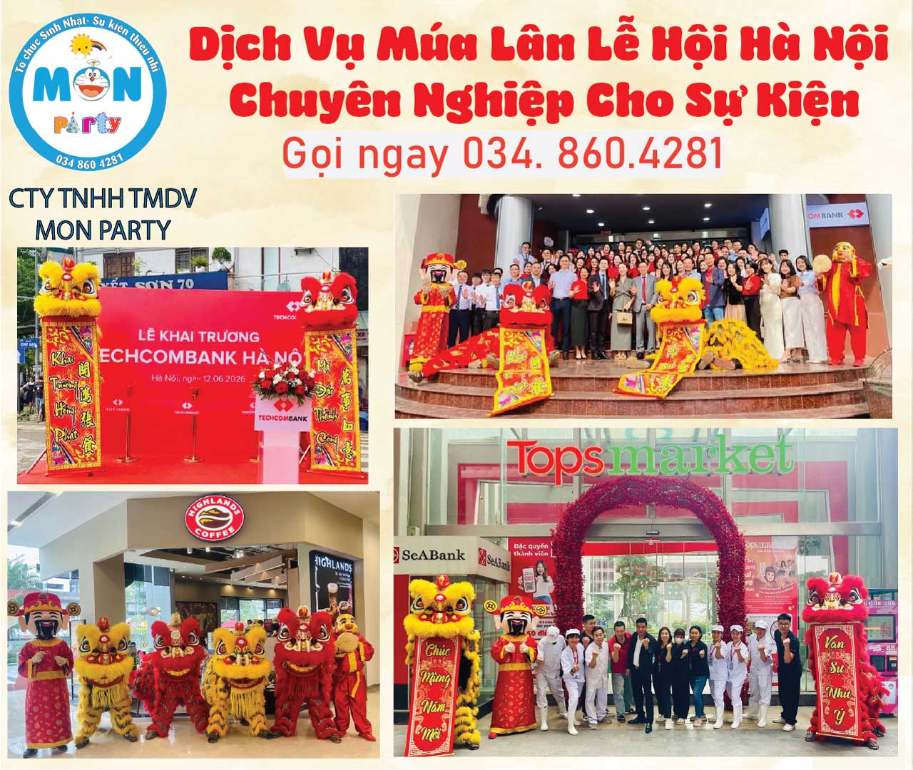 Giá múa lân Hà Nội mua-lan-khai-truong-ha-noi