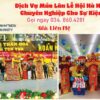 mua-lan-khai-truong-ha-noi