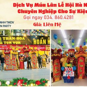 mua-lan-khai-truong-ha-noi