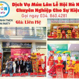 mua-lan-khai-truong-ha-noi