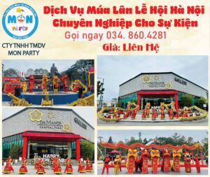 mua-lan-khai-truong-ha-noi