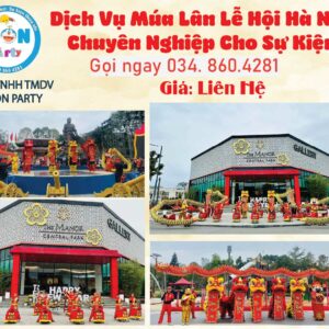 mua-lan-khai-truong-ha-noi