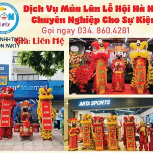 mua-lan-khai-truong-cua-hang-ha-noi