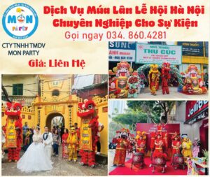 mua-lan-khai-truong-nha-thuoc-ha-noi