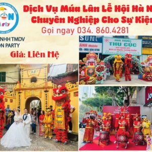 mua-lan-khai-truong-nha-thuoc-ha-noi