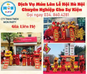 mua-lan-khai-truong-ha-noi