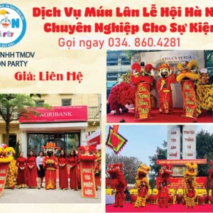 mua-lan-khai-truong-ha-noi
