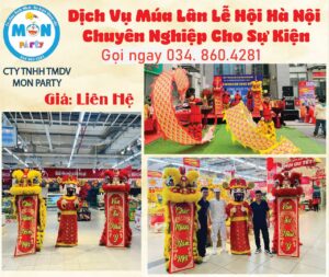 mua-lan-khai-truong-sieu-thi-ha-noi