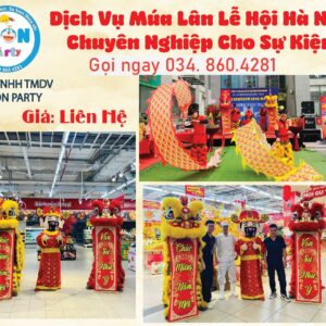 mua-lan-khai-truong-sieu-thi-ha-noi