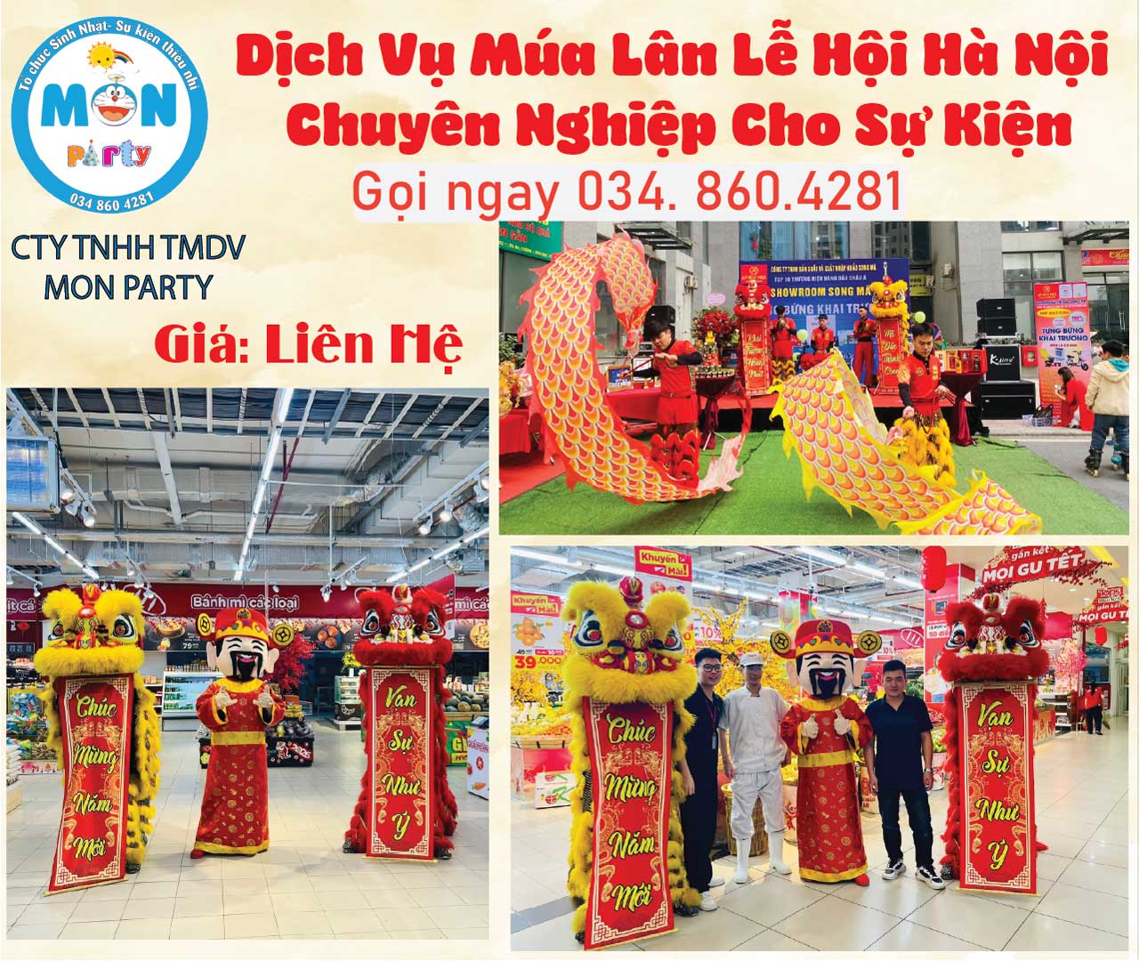 Giá múa lân Hà Nội mua-lan-khai-truong-sieu-thi-ha-noi