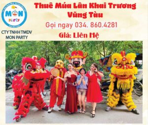 dich-vu-mua-lan-vung-tau