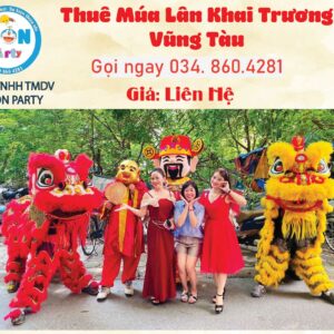 dich-vu-mua-lan-vung-tau