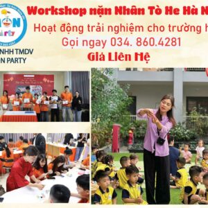 hoat-dong-trai-nghiem-nan-to-he-truong-hoc-ha-noi