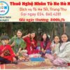 thue-nghe-nhan-nan-to-he-tet-ha-noi
