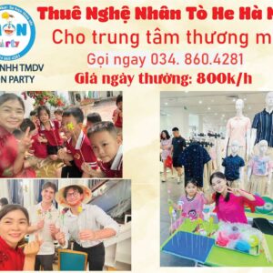 thue-nghe-nhan-nan-to-he-trung-tam-thuong-mai-ha-noi