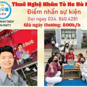 dich-vu-nan-to-he-sinh-nhat-ha-noi