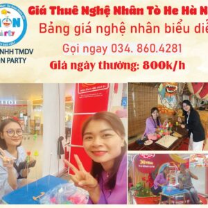 dich-vu-nghe-nhan-nan-to-he-ha-noi
