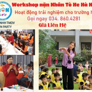 hoat-dong-trai-nghiem-nan-to-he-truong-hoc-ha-noi