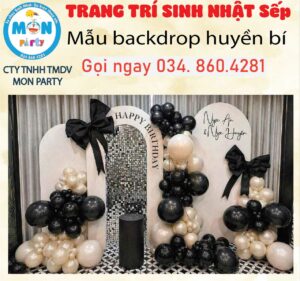 kinh-nghiem-thue-dich-vu-sinh-nhat-sep