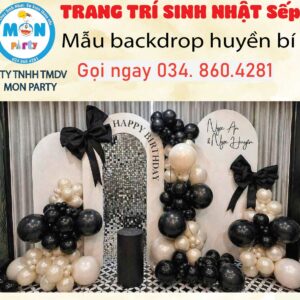 kinh-nghiem-thue-dich-vu-sinh-nhat-sep