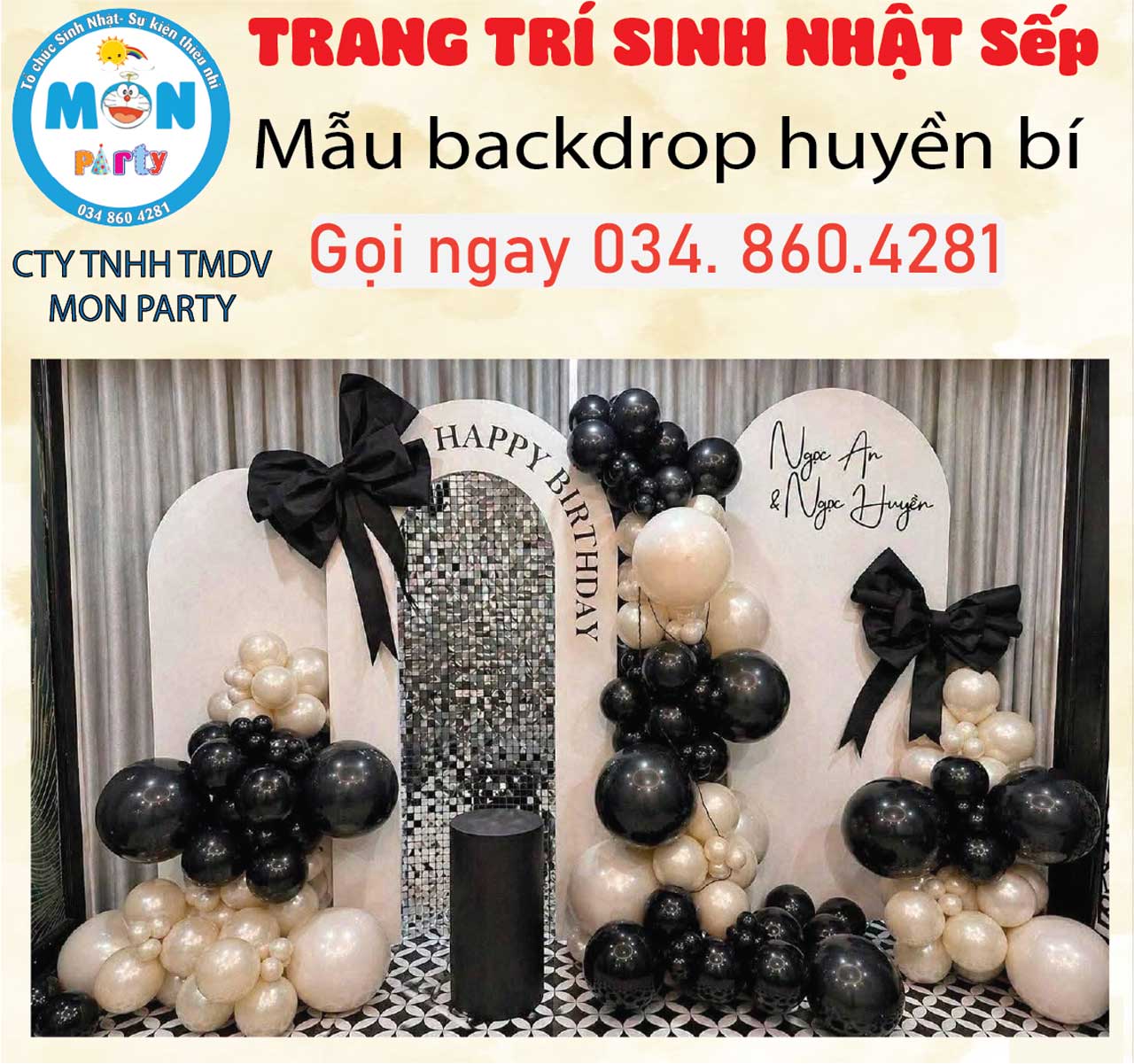 Trang trí sinh nhật Sếp nữ kinh-nghiem-thue-dich-vu-sinh-nhat-sep