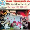 chi-phi-to-chuc-sinh-nhat-nguoi-lon