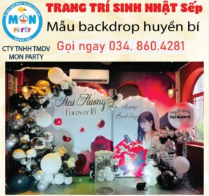 background-sinh-nhat-sep-nu