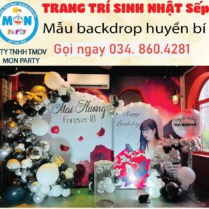background-sinh-nhat-sep-nu