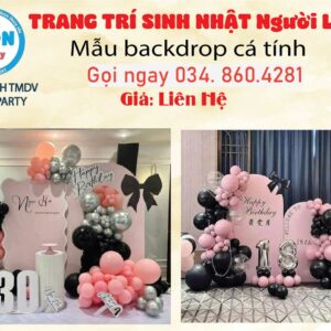 checklist-to-chuc-sinh-nhat-nguoi-lon
