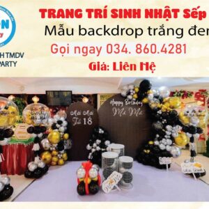 background-sinh-nhat-tone-den