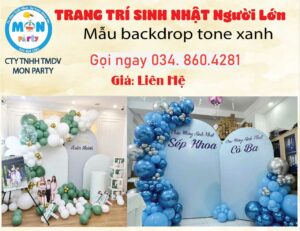 background-sinh-nhat-sep-nam