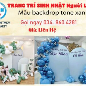 background-sinh-nhat-sep-nam