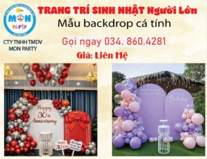 background-sinh-nhat-cty