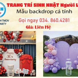 background-sinh-nhat-cty