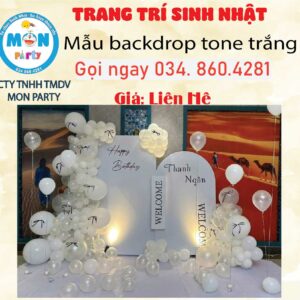 concept-trang-tri-sinh-nhat-nguoi-lon-sang-trong