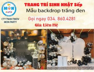 background-sinh-nhat-nguoi-lon