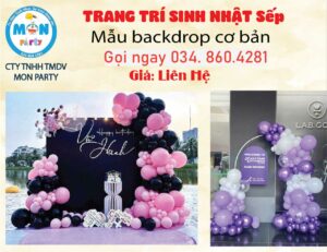 background-sinh-nhat-nguoi-lon