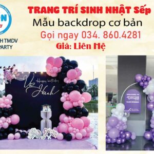 background-sinh-nhat-nguoi-lon