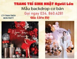 background-sinh-nhat-nguoi-lon