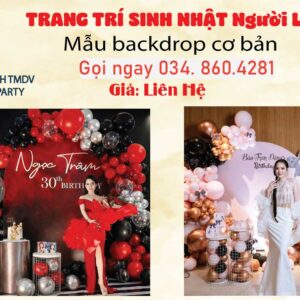 background-sinh-nhat-nguoi-lon