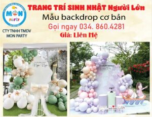 bao-gia-trang-tri-sinh-nhat-nguoi-lon
