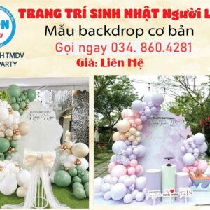 bao-gia-trang-tri-sinh-nhat-nguoi-lon