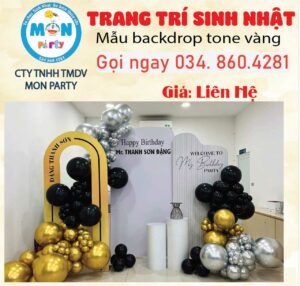 trang-tri-sinh-nhat-nguoi-lon-quan-1