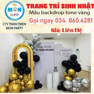 trang-tri-sinh-nhat-nguoi-lon-quan-1